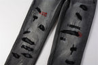 KSUBI  Fashion Jeans 3014