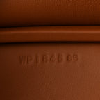 Toile Swift Broderie Shoulder Birkin Light 39 Gold Fauve Rose Pop Black