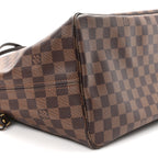 Damier Ebene Neo Neverfull GM