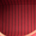 Empreinte Speedy Bandouliere 25 Orient