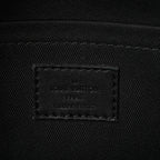 Monogram Palm Springs Backpack Mini