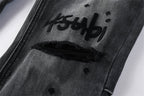 KSUBI  Fashion Jeans 3034