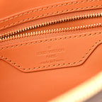 Monogram Speedy Soft 30 Boho