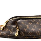 Monogram Rush Bumbag