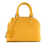 Epi Alma BB Citron