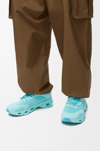 On Running Cloudsolo LOEWE Turquoise