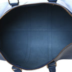 Epi Keepall 45 Toledo