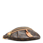 Monogram High Rise Bumbag