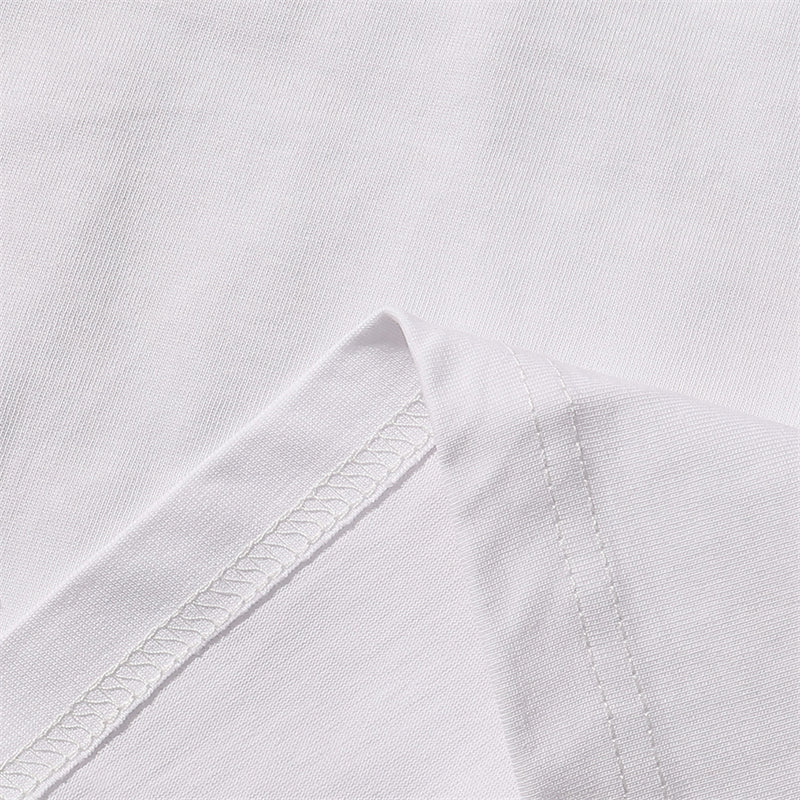 AMIRI  fashion T-shirt