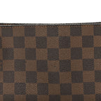 Damier Ebene Navona Pochette Accessories
