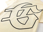 GODSPEED Surf Day T-Shirt