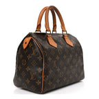 Monogram Speedy 25