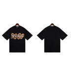 AMIRI  fashion T-shirt