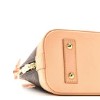 Monogram Alma BB