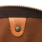 Monogram Keepall 50