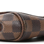 Damier Ebene Favorite PM