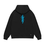 Amiri Fashion Hoodie