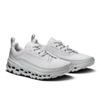 ON Women's Cloudaway 2 Glacier/Glacier