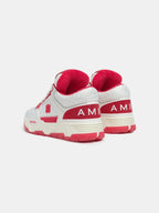 AMIRI  Fashion Sneakers