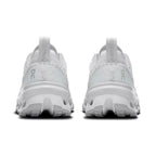 ON Men's Cloudaway 2 Glacier