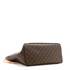 Monogram Neo Neverfull GM