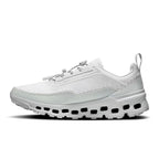 ON Women's Cloudaway 2 Glacier/Glacier