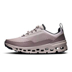 ON Men's Cloudaway 2 Cinder/Fog
