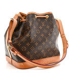 Monogram Petit Noe NM