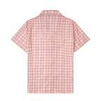 AMIRI silk shirt