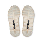ON Women's Cloud 6 Geo Waterproof Dew/Dew