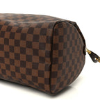 Damier Ebene Speedy 30