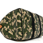 Monogramouflage Speedy 35