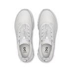 ON Men's Cloudaway 2 Glacier