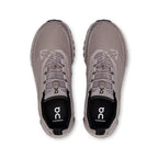 ON Men's Cloudaway 2 Cinder/Fog