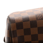 Damier Ebene Speedy 30
