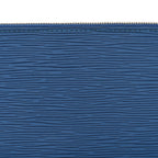 Epi Pochette Accessories 21 Toledo