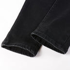 AMIRI  Fashion Jeans 1340