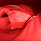 Epi Alma PM Castillan Red