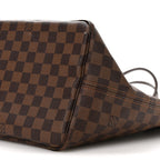 Damier Ebene Neverfull GM