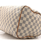 Damier Azur Speedy 30