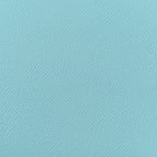 Epsom Kelly Sellier 28 Bleu Atoll