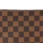 Damier Ebene Navona Pochette Accessories