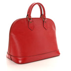 Epi Alma PM Castillan Red