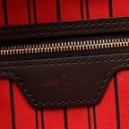 Damier Ebene Neo Neverfull GM