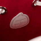 LV X YK Epi Neonoe BB Red White