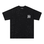 AMIRI  fashion T-shirt