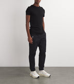 Loewe X On Cloudtilt 2.0 Running Shoes