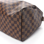 Damier Ebene Speedy 30