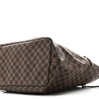Damier Ebene Neverfull GM