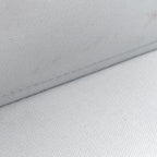 Monogram Miroir Alma BB Silver